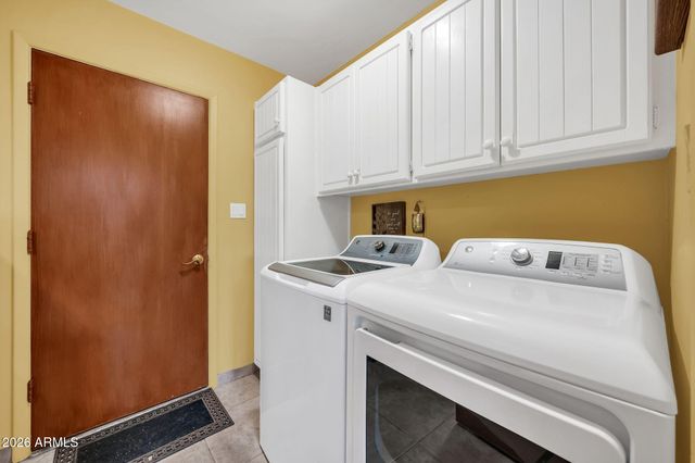 18420 E SIERRA VEREDA --, Rio Verde, AZ 85263