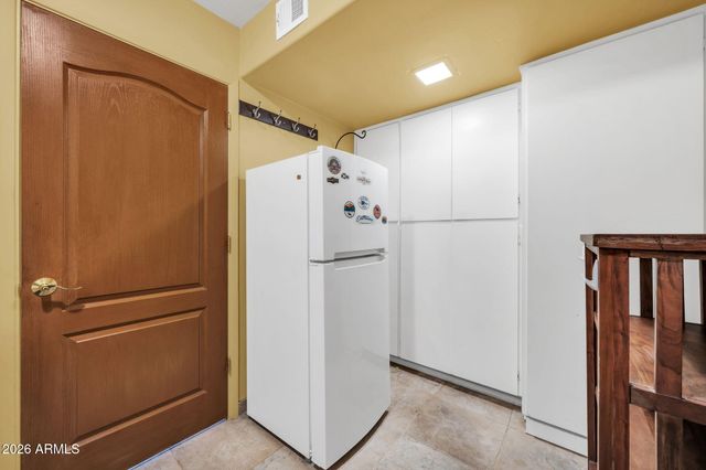 18420 E SIERRA VEREDA --, Rio Verde, AZ 85263