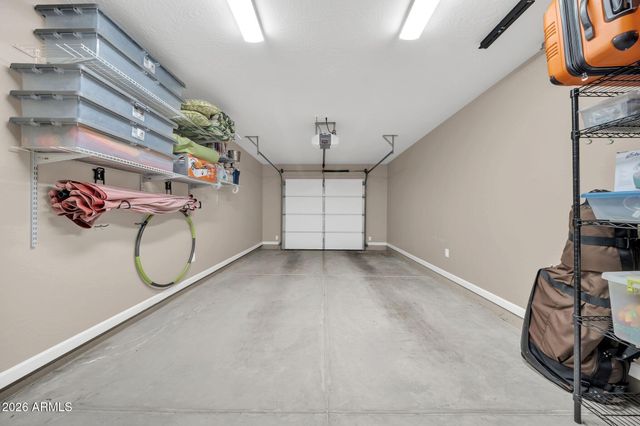 18420 E SIERRA VEREDA --, Rio Verde, AZ 85263