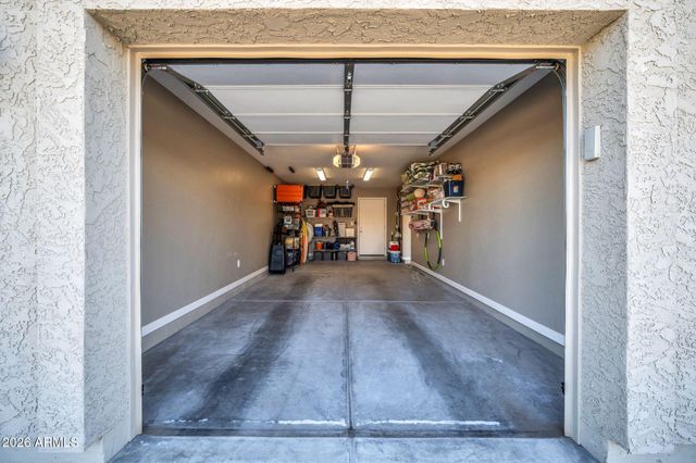 18420 E SIERRA VEREDA --, Rio Verde, AZ 85263