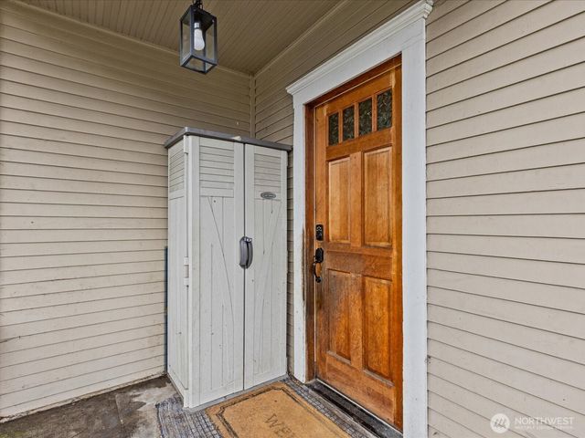 6807 Commercial Avenue, Everett, WA 98203