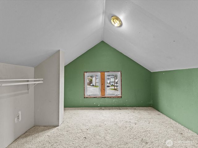 6807 Commercial Avenue, Everett, WA 98203