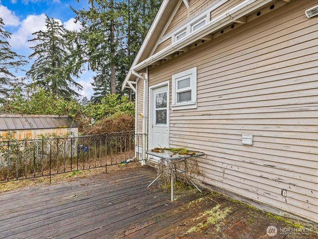 6807 Commercial Avenue, Everett, WA 98203