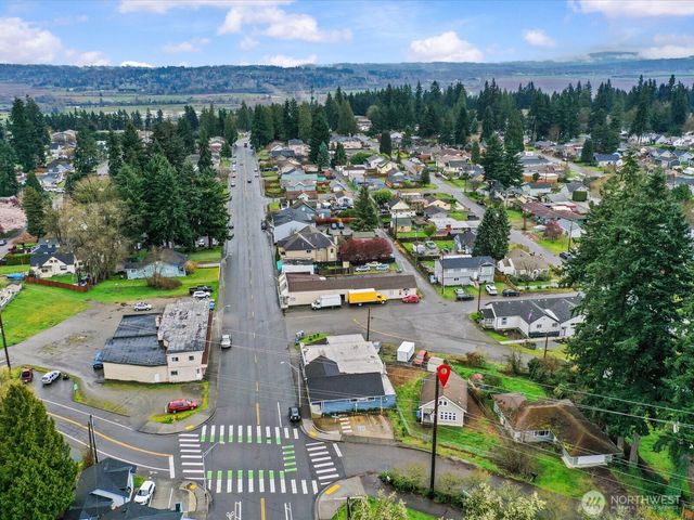 6807 Commercial Avenue, Everett, WA 98203