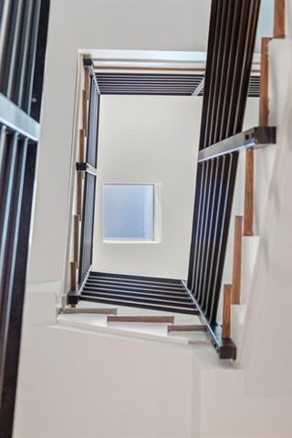 622 Bellemeade NW Avenue 9, Atlanta, GA 30318