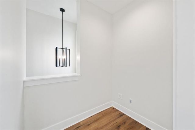 622 Bellemeade NW Avenue 9, Atlanta, GA 30318