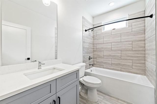 622 Bellemeade NW Avenue 9, Atlanta, GA 30318