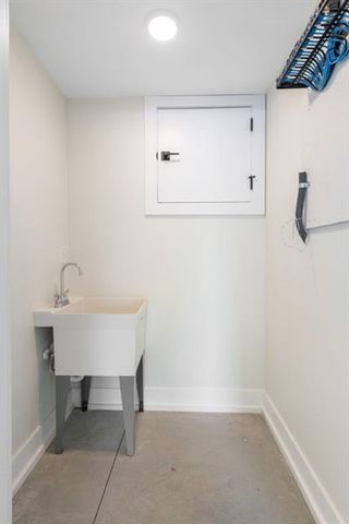 622 Bellemeade NW Avenue 9, Atlanta, GA 30318