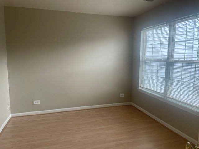 3029 Kentshire Circle 3029, Naperville, IL 60564