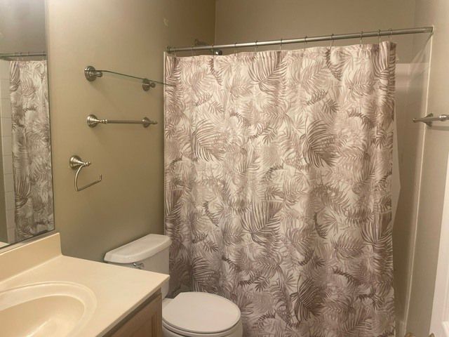 3029 Kentshire Circle 3029, Naperville, IL 60564