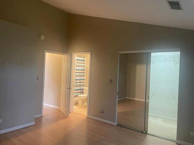 3029 Kentshire Circle 3029, Naperville, IL 60564