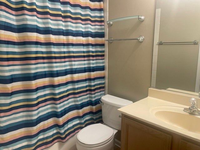 3029 Kentshire Circle 3029, Naperville, IL 60564