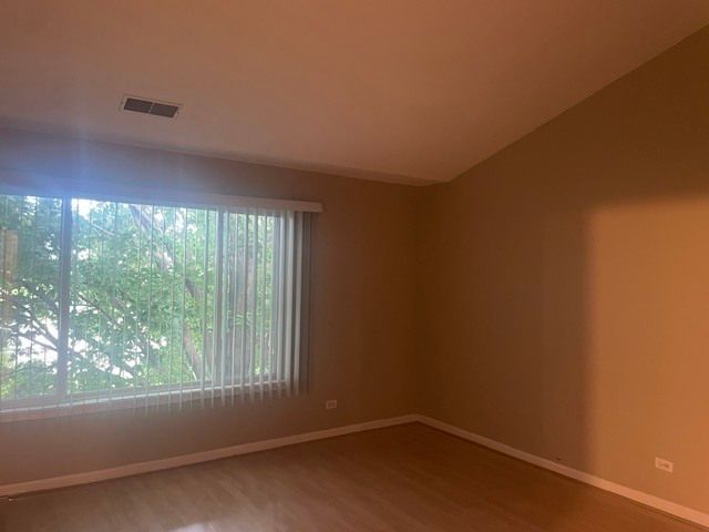 3029 Kentshire Circle 3029, Naperville, IL 60564