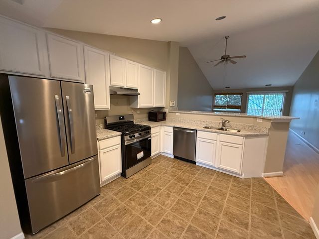 3029 Kentshire Circle 3029, Naperville, IL 60564