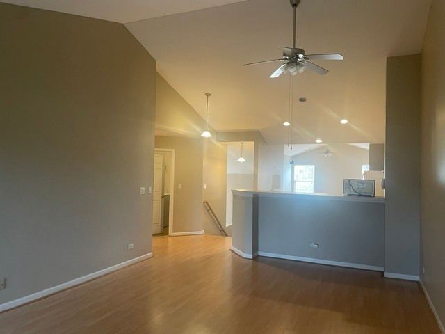 3029 Kentshire Circle 3029, Naperville, IL 60564