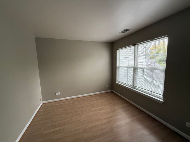 3029 Kentshire Circle 3029, Naperville, IL 60564