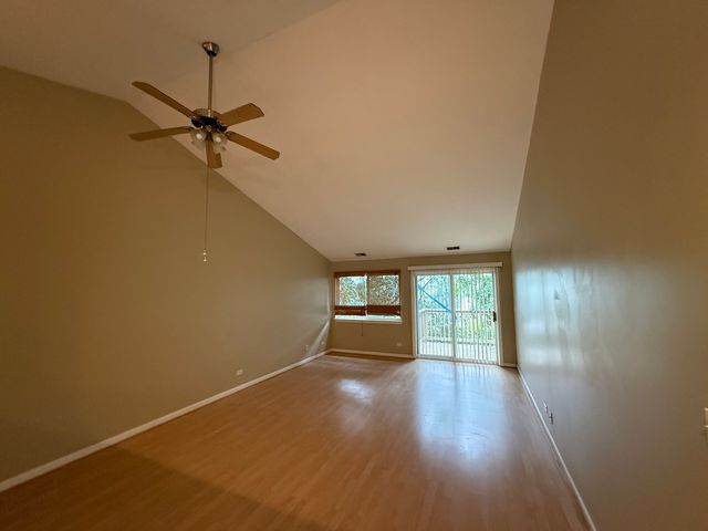 3029 Kentshire Circle 3029, Naperville, IL 60564