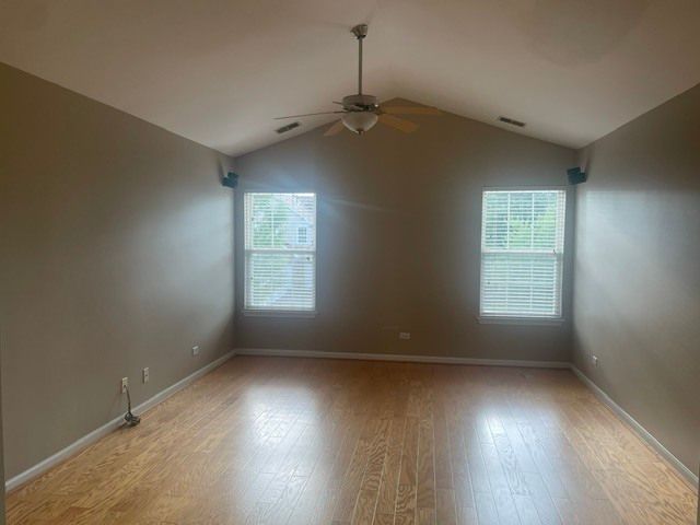 3029 Kentshire Circle 3029, Naperville, IL 60564