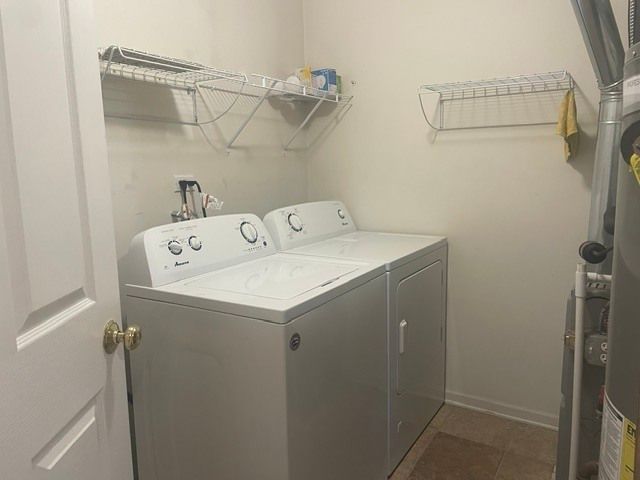 3029 Kentshire Circle 3029, Naperville, IL 60564