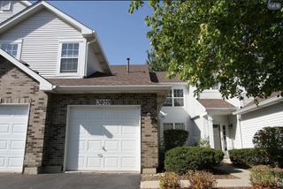 3029 Kentshire Circle 3029, Naperville, IL 60564
