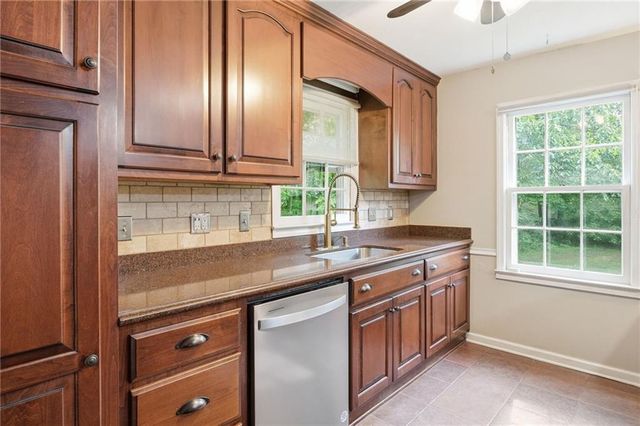 1835 Morgan Trace, Canton, GA 30115