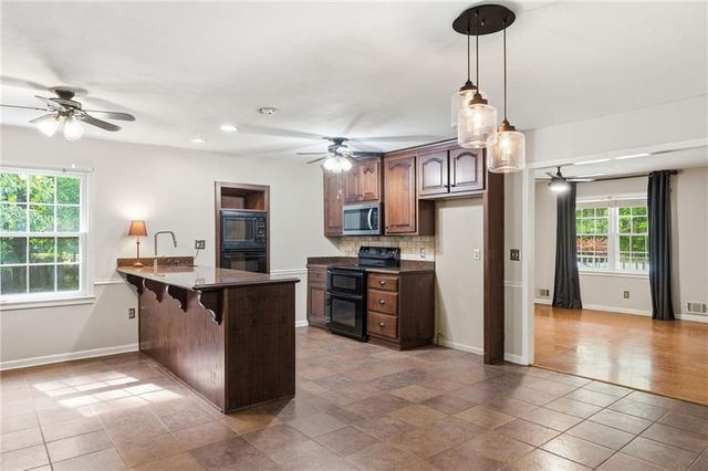 1835 Morgan Trace, Canton, GA 30115
