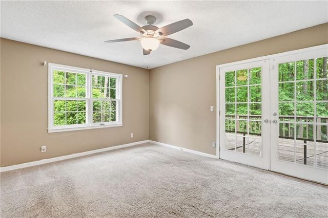 1835 Morgan Trace, Canton, GA 30115