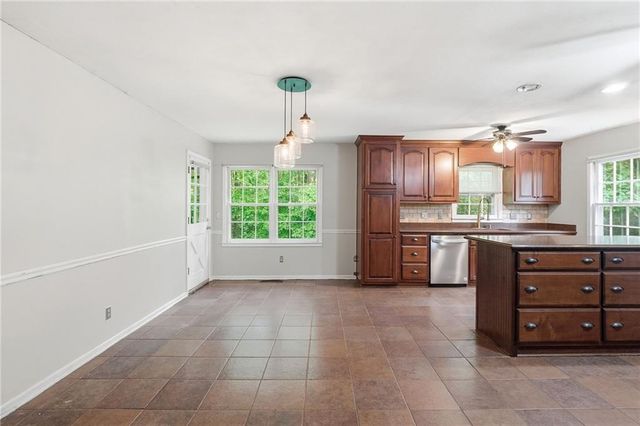 1835 Morgan Trace, Canton, GA 30115