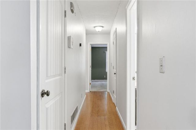1835 Morgan Trace, Canton, GA 30115