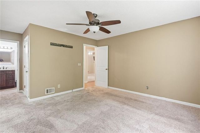 1835 Morgan Trace, Canton, GA 30115