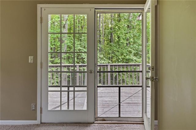 1835 Morgan Trace, Canton, GA 30115