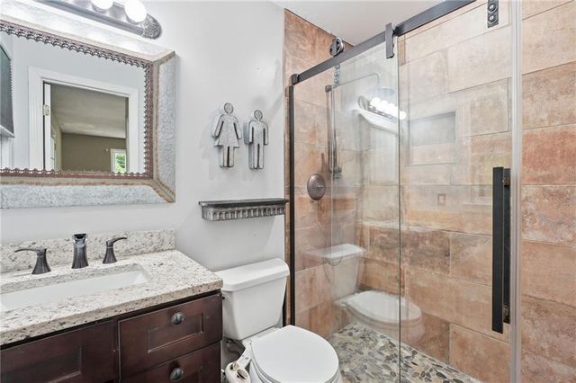 1835 Morgan Trace, Canton, GA 30115