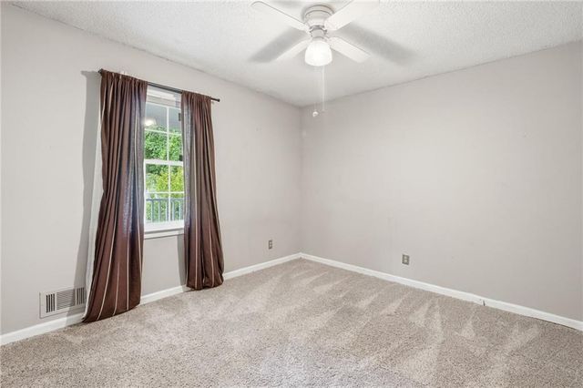 1835 Morgan Trace, Canton, GA 30115