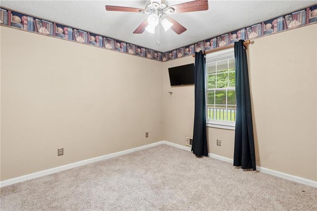 1835 Morgan Trace, Canton, GA 30115