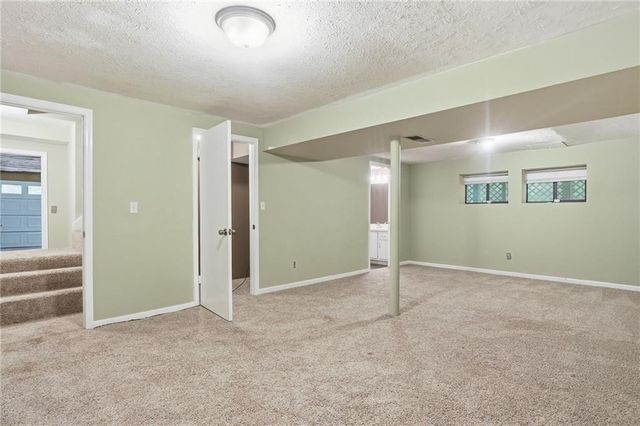 1835 Morgan Trace, Canton, GA 30115