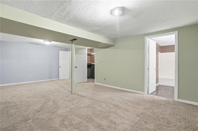 1835 Morgan Trace, Canton, GA 30115