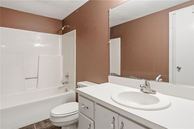 1835 Morgan Trace, Canton, GA 30115