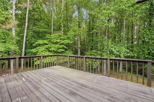 1835 Morgan Trace, Canton, GA 30115