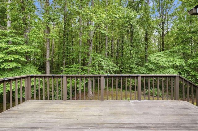 1835 Morgan Trace, Canton, GA 30115