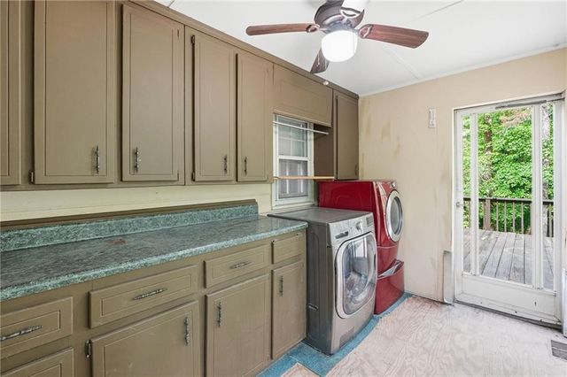 1835 Morgan Trace, Canton, GA 30115