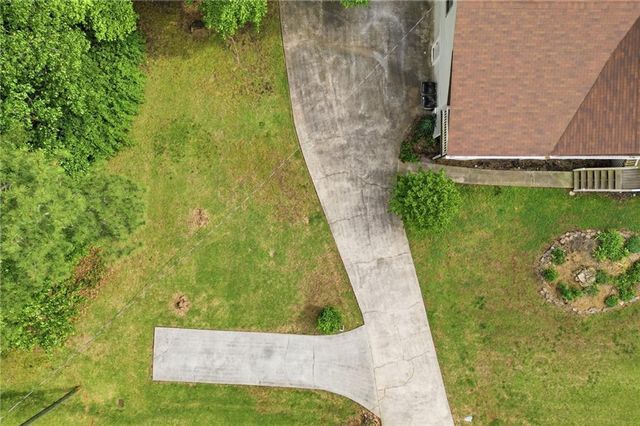 1835 Morgan Trace, Canton, GA 30115