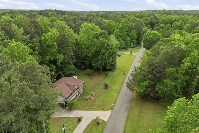 1835 Morgan Trace, Canton, GA 30115