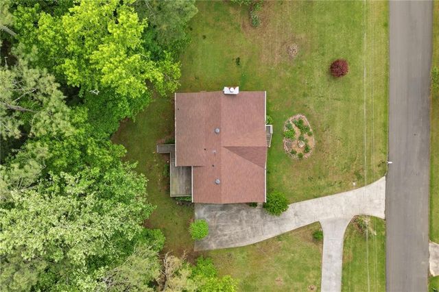 1835 Morgan Trace, Canton, GA 30115
