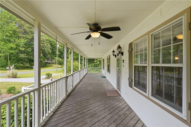 1835 Morgan Trace, Canton, GA 30115