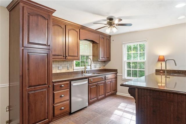 1835 Morgan Trace, Canton, GA 30115