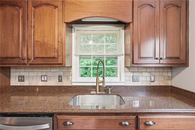 1835 Morgan Trace, Canton, GA 30115