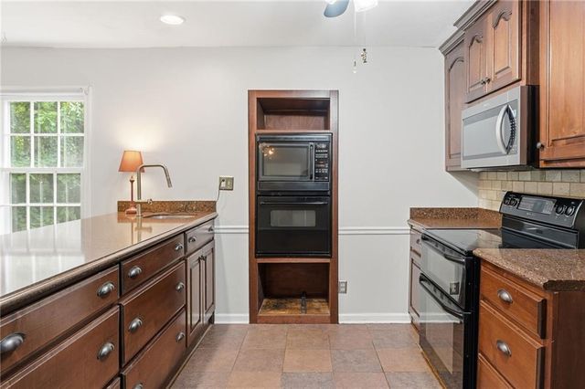 1835 Morgan Trace, Canton, GA 30115