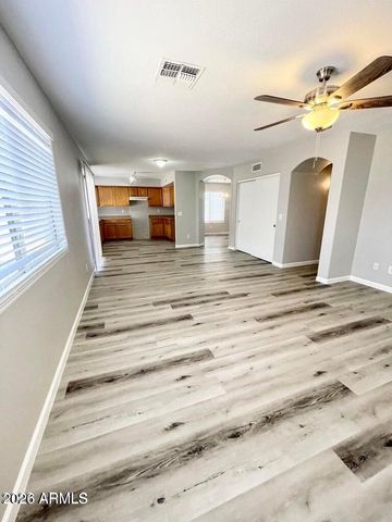 16200 W Moreland Street, Goodyear, AZ 85338