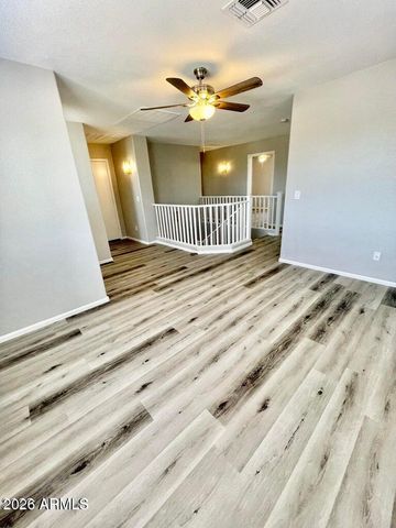 16200 W Moreland Street, Goodyear, AZ 85338