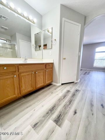 16200 W Moreland Street, Goodyear, AZ 85338